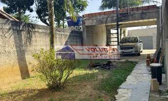 Imagem 2: CHACARA RURAL em SÃO PAULO - SP, JARDIM SHANGRILÁ (ZONA SUL