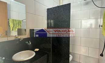 Imagem 7: CHACARA RURAL em SÃO PAULO - SP, JARDIM SHANGRILÁ (ZONA SUL