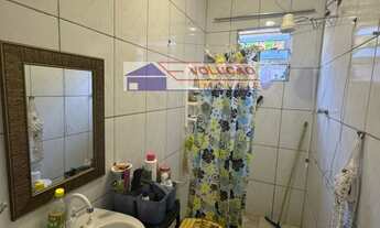 Imagem 4: CASA RESIDENCIAL em SÃO PAULO - SP, JARDIM MONTE VERDE