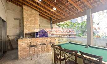 Imagem 6: CHACARA RURAL em SÃO PAULO - SP, JARDIM SHANGRILÁ (ZONA SUL