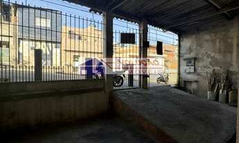 Imagem 6: SALAO COMERCIAL em SÃO PAULO - SP, cocaia