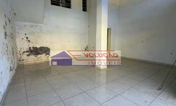 Imagem 4: SALAO COMERCIAL em SÃO PAULO - SP, PARQUE RESIDENCIAL COCAIA