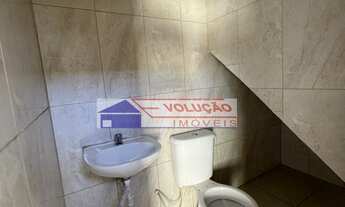 Imagem 3: SALAO COMERCIAL em SÃO PAULO - SP, PARQUE RESIDENCIAL COCAIA