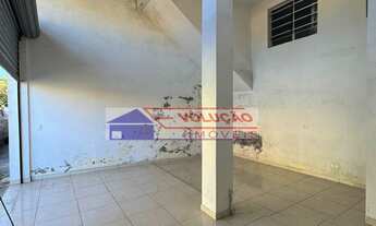 Imagem 7: SALAO COMERCIAL em SÃO PAULO - SP, PARQUE RESIDENCIAL COCAIA