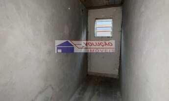 Imagem 5: SALAO COMERCIAL em SÃO PAULO - SP, cocaia