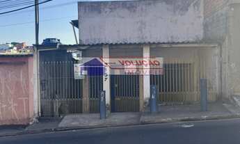 Imagem: SALAO COMERCIAL em SÃO PAULO - SP, cocaia