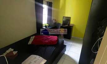 Imagem 6: CASA RESIDENCIAL em SÃO PAULO - SP, VILA SÃO JOSÉ