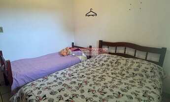 Imagem 6: CASA RESIDENCIAL em SÃO PAULO - SP, JARDIM LUCÉLIA