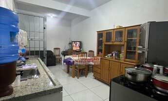 Imagem 2: CASA COMERCIAL em SÃO PAULO - SP, JD LUCELIA