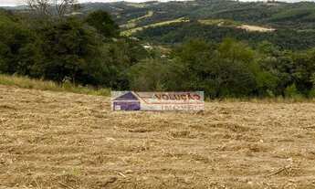 Imagem 3: TERRENO RURAL em PIEDADE - SP, Bro Barreiro