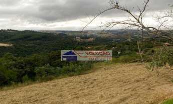 Imagem 5: TERRENO RURAL em PIEDADE - SP, Bro Barreiro