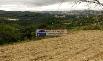 Imagem 4: TERRENO RURAL em PIEDADE - SP, Bro Barreiro
