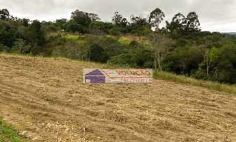 Imagem: TERRENO RURAL em PIEDADE - SP, Bro Barreiro