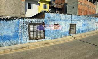 Imagem: CASA RESIDENCIAL em SÃO PAULO - SP, JARDIM