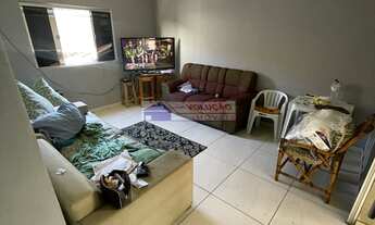 Imagem 7: CASA RESIDENCIAL em SÃO PAULO - SP, VILA SÃO JOSÉ