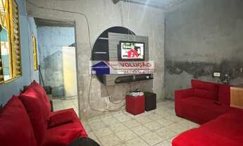 Imagem 5: CASA RESIDENCIAL em SÃO PAULO - SP, JARDIM MONTE VERDE