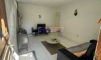 Imagem 4: CASA RESIDENCIAL em SÃO PAULO - SP, VILA SÃO JOSÉ