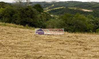 Imagem 6: TERRENO RURAL em PIEDADE - SP, Bro Barreiro