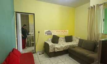 Imagem: CASA RESIDENCIAL em SÃO PAULO - SP, JARDIM