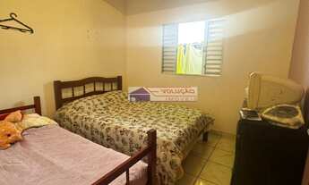 Imagem 7: CASA RESIDENCIAL em SÃO PAULO - SP, JARDIM LUCÉLIA