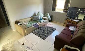 Imagem 3: CASA RESIDENCIAL em SÃO PAULO - SP, VILA SÃO JOSÉ