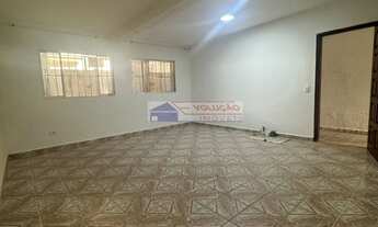 Imagem 5: CASA RESIDENCIAL em SÃO PAULO - SP, CANTINHO DO CÉU