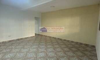 Imagem 4: CASA RESIDENCIAL em SÃO PAULO - SP, CANTINHO DO CÉU