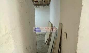 Imagem 7: CASA RESIDENCIAL em SÃO PAULO - SP, JARDIM IDEAL