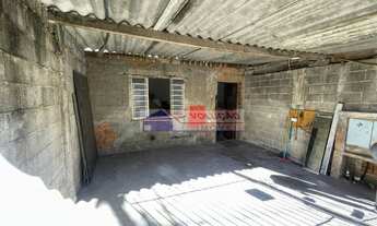 Imagem 2: CASA RESIDENCIAL em SÃO PAULO - SP, JARDIM IDEAL