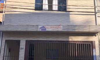 Imagem: CASA RESIDENCIAL em SÃO PAULO - SP, JARDIM