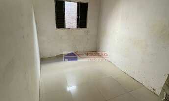 Imagem 5: CASA RESIDENCIAL em SÃO PAULO - SP, JARDIM IDEAL