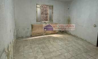 Imagem 3: CASA RESIDENCIAL em SÃO PAULO - SP, JARDIM IDEAL