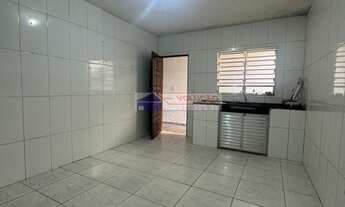 Imagem 2: CASA RESIDENCIAL em SÃO PAULO - SP, CANTINHO DO CÉU