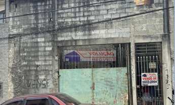 Imagem: CASA RESIDENCIAL em SÃO PAULO - SP, JARDIM