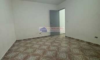 Imagem 7: CASA RESIDENCIAL em SÃO PAULO - SP, CANTINHO DO CÉU