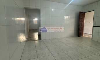 Imagem 3: CASA RESIDENCIAL em SÃO PAULO - SP, CANTINHO DO CÉU