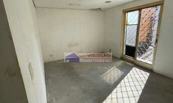 Imagem 6: CASA RESIDENCIAL em SÃO PAULO - SP, JARDIM IDEAL