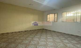 Imagem 6: CASA RESIDENCIAL em SÃO PAULO - SP, CANTINHO DO CÉU