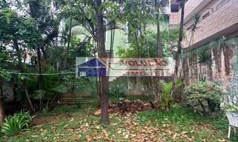 Imagem 6: CASA RESIDENCIAL em SÃO PAULO - SP, PARQUE RESIDENCIAL COCAIA