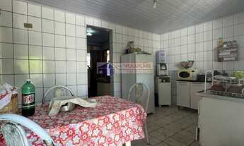 Imagem 7: CASA RESIDENCIAL em SÃO PAULO - SP, JARDIM DOS MANACÁS