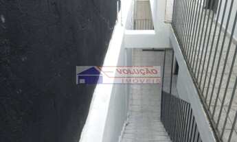 Imagem 6: CASA RESIDENCIAL em SÃO PAULO - SP, PARQUE COCAIA