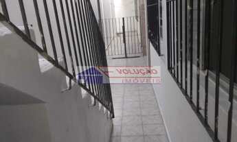 Imagem 7: CASA RESIDENCIAL em SÃO PAULO - SP, PARQUE COCAIA