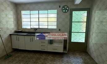 Imagem 7: CASA RESIDENCIAL em São Pauo - SP - SP, Parque Cocaia