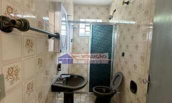 Imagem 6: CASA RESIDENCIAL em São Pauo - SP - SP, Parque Cocaia