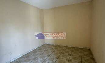 Imagem 5: CASA RESIDENCIAL em São Pauo - SP - SP, Parque Cocaia