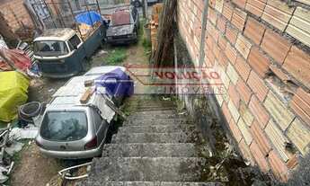 Imagem 7: CASA RESIDENCIAL em SÃO PAULO - SP, JARDIM NORONHA