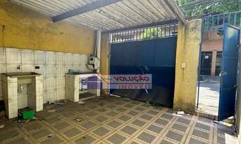 Imagem 2: CASA RESIDENCIAL em São Pauo - SP - SP, Parque Cocaia