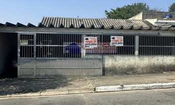 Imagem: CASA RESIDENCIAL em SÃO PAULO - SP, JARDIM