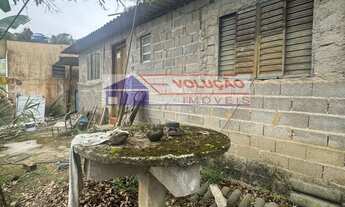 Imagem 4: CASA RESIDENCIAL em SÃO PAULO - SP, JARDIM NORONHA