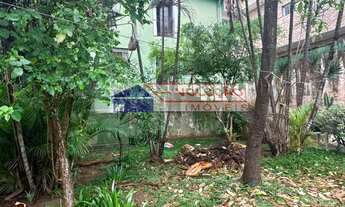 Imagem 7: CASA RESIDENCIAL em SÃO PAULO - SP, PARQUE RESIDENCIAL COCAIA